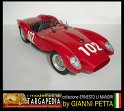 1958 - 102 Ferrari 250 TR - CMC 1.18 (1)